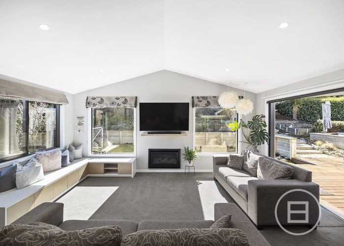  at 10 Cotswold Court, Lower Shotover, Queenstown-Lakes, Otago