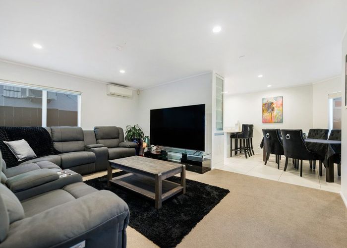  at 1/251 Balmoral Road, Sandringham, Auckland City, Auckland