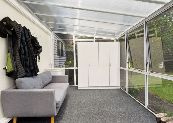  at 20 Seymour Road, Inner Kaiti, Gisborne, Gisborne