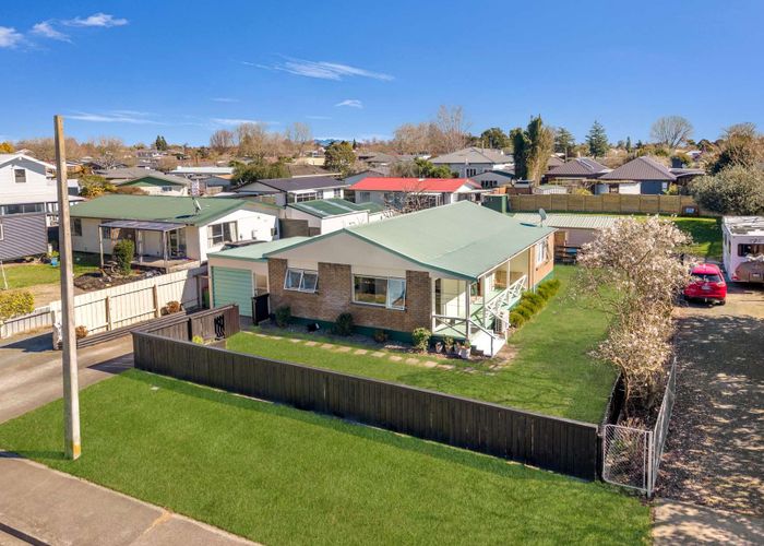  at 5 Carlyle Street, Leamington, Waipa, Waikato