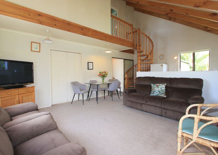  at 1B Lane Street, Islington, Blenheim