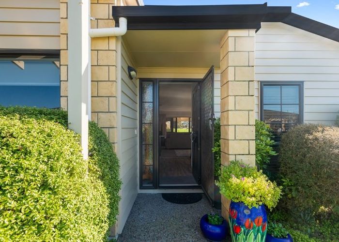  at 105/11 Manuka Street, Matamata, Matamata