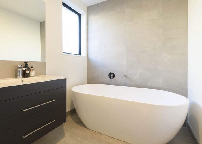  at Lot81 Cronshaw Road, Karaka, Franklin, Auckland