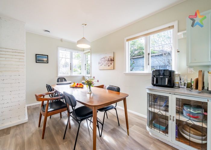  at 3 Gibbs Crescent, Wainuiomata, Lower Hutt, Wellington