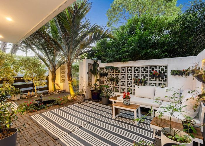  at 19A Watene Road, Mount Wellington, Auckland City, Auckland