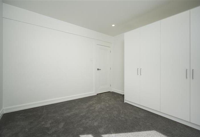  at 8 Eltham Rd/349 Tamaki Drive, Saint Heliers, Auckland City, Auckland
