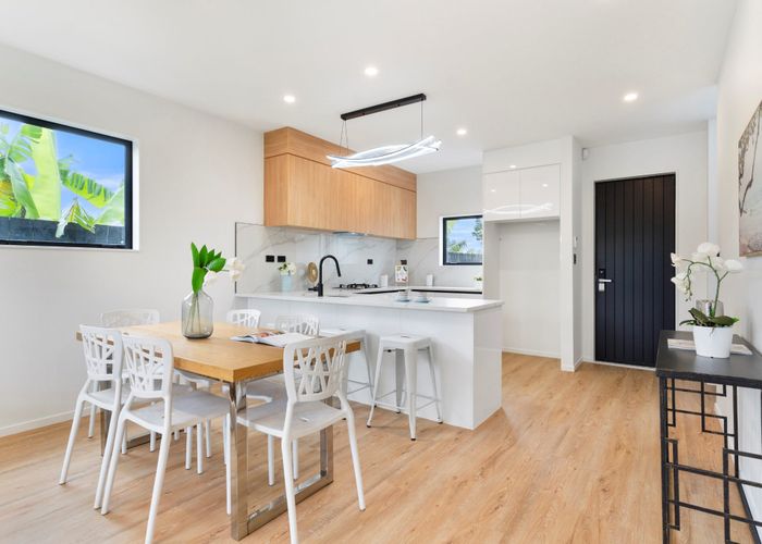  at 6/48 Allen Street, Mangere East, Manukau City, Auckland