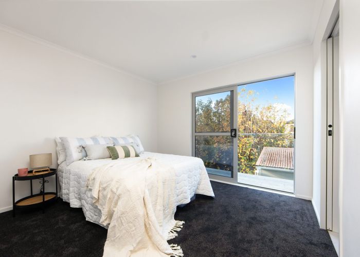  at Lot 2, 164 Princes Street East, Otahuhu, Auckland City, Auckland