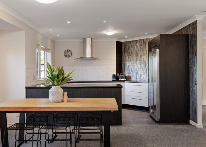 at 19 Tuscany Place, Ohauiti, Tauranga