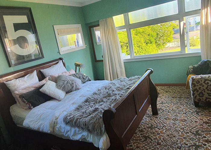  at 60 Margaret Street, Roslyn, Palmerston North, Manawatu / Whanganui