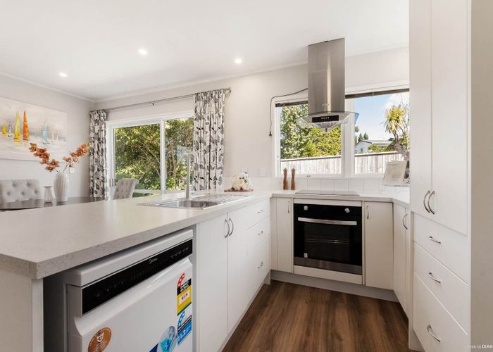  at 3/65 Howe Street, Howick, Manukau City, Auckland