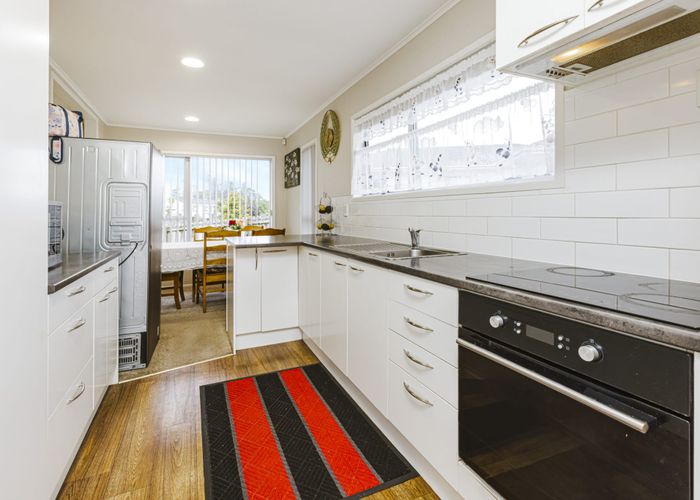  at 3 Ilford Crescent, Mangere, Auckland