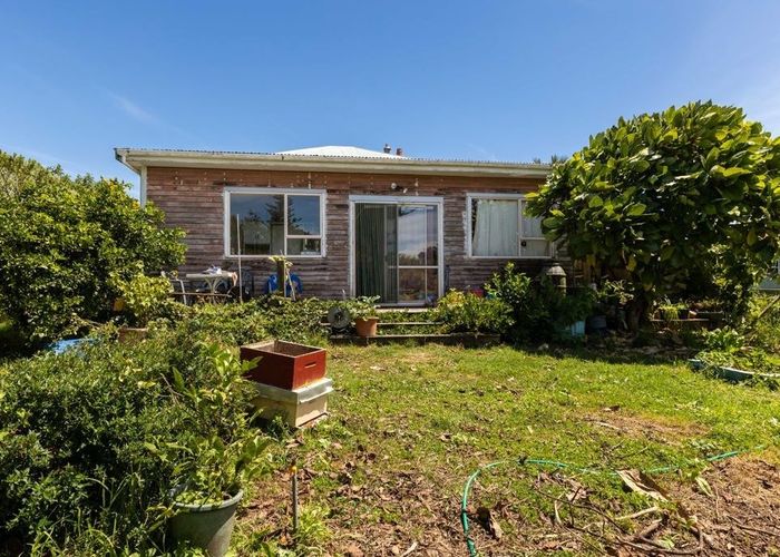  at 82 Domett Street, Waitara, Waitara