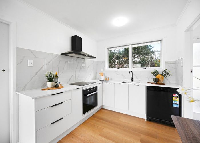  at 12B Hazelwood Avenue, Dinsdale, Hamilton, Waikato