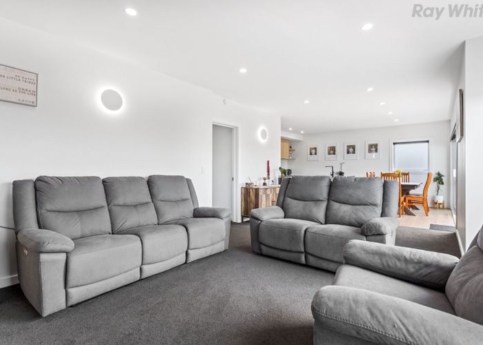  at 27 Church Street, Rangiora, Waimakariri, Canterbury