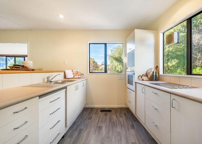  at 1/48 Whitemans Road, Silverstream, Upper Hutt