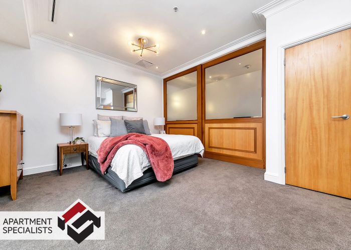  at 22 Nelson Street, City Centre, Auckland City, Auckland