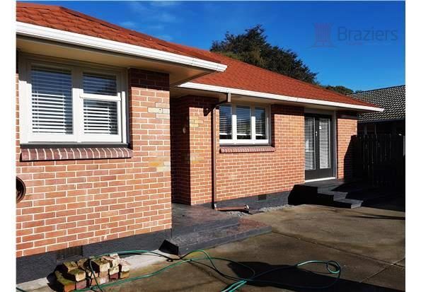  at 338 Memorial Avenue, Burnside, Christchurch City, Canterbury