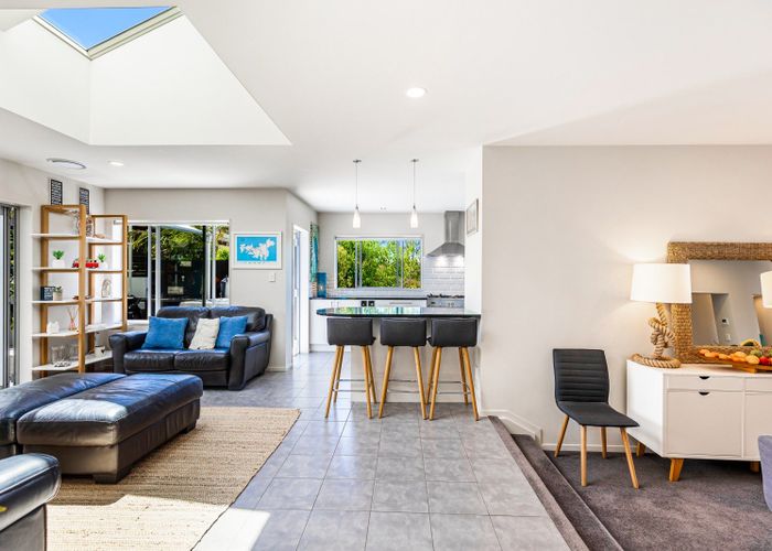  at 12 Orne Street, Torbay, Auckland