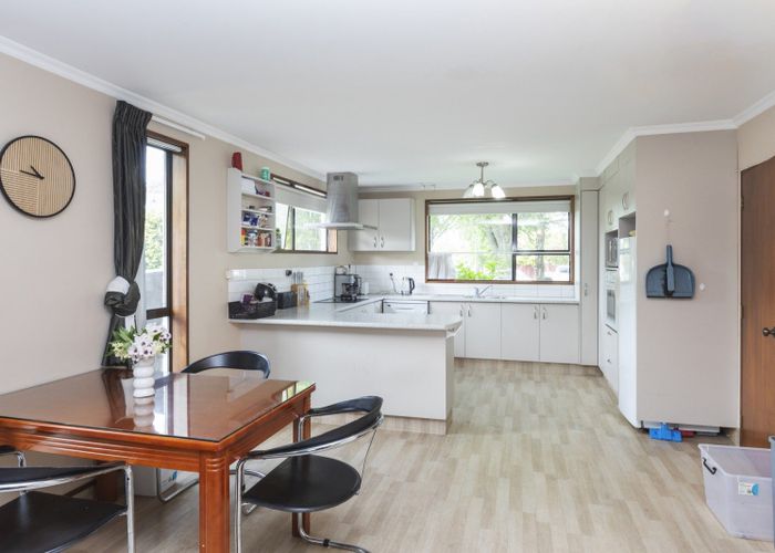  at 20 Tyndale Place, Ilam, Christchurch