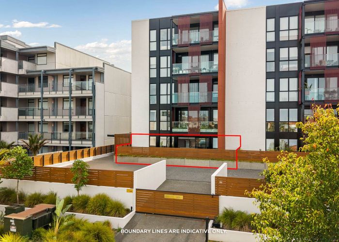  at G01/189 College Road, Stonefields, Auckland City, Auckland