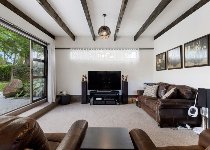  at 38 Cullen Crescent, Tokoroa, Tokoroa
