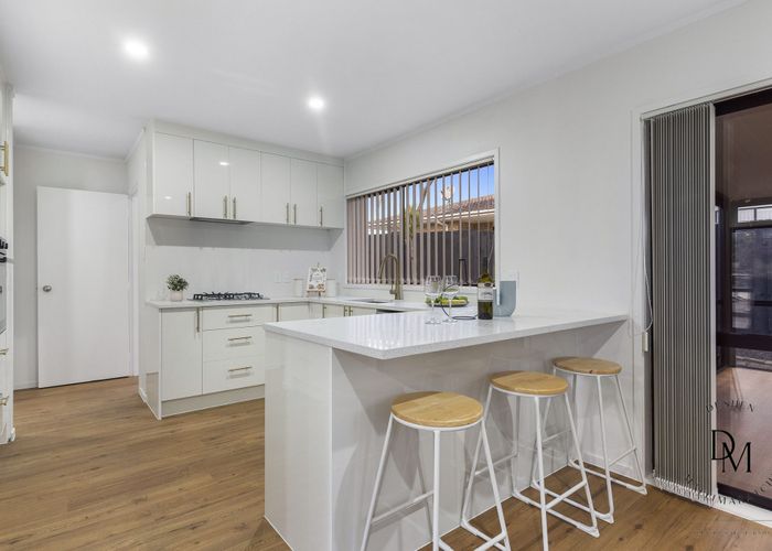  at 7 Destino Court, Conifer Grove, Papakura, Auckland