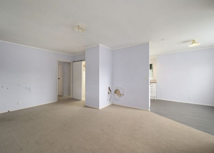  at 15A Beech Place, Owhata, Rotorua, Bay Of Plenty