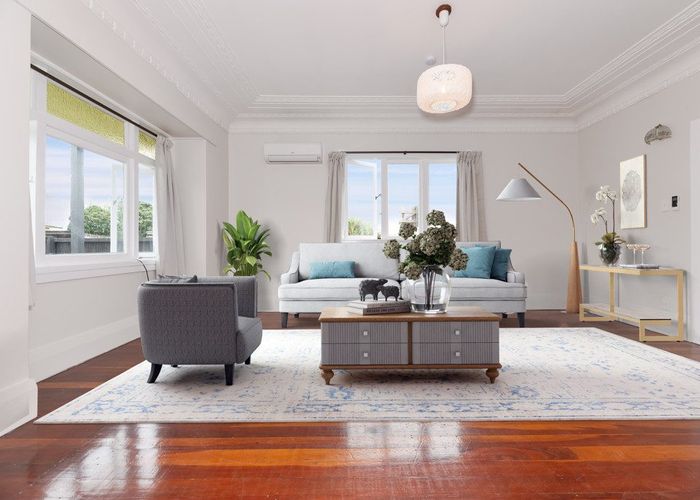  at 18 Falkirk Street, Blockhouse Bay, Auckland City, Auckland