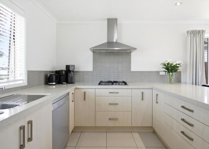  at 4 Lanyard Street, Pyes Pa, Tauranga, Bay Of Plenty