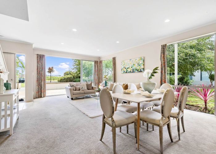  at 14 Willow Camp Road, Takanini, Papakura, Auckland