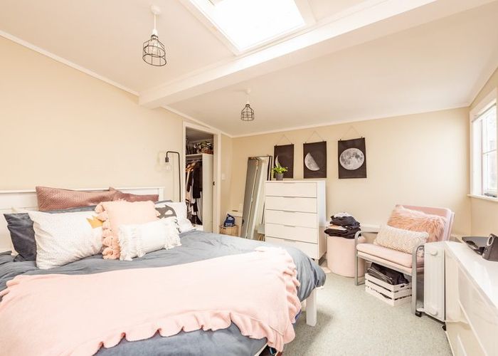  at 84a Kilbirnie Crescent, Kilbirnie, Wellington, Wellington