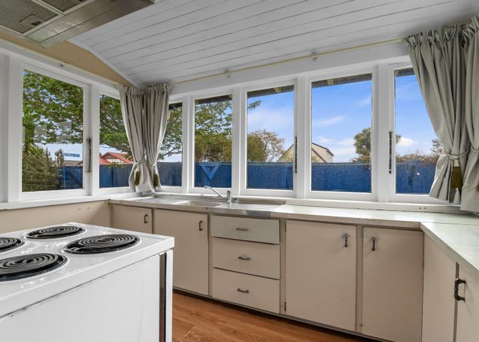  at 7 Pretoria Street, Victoria, Rotorua, Bay Of Plenty