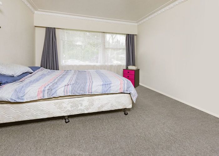  at 4 Butterworth Avenue, Ōpaheke, Papakura