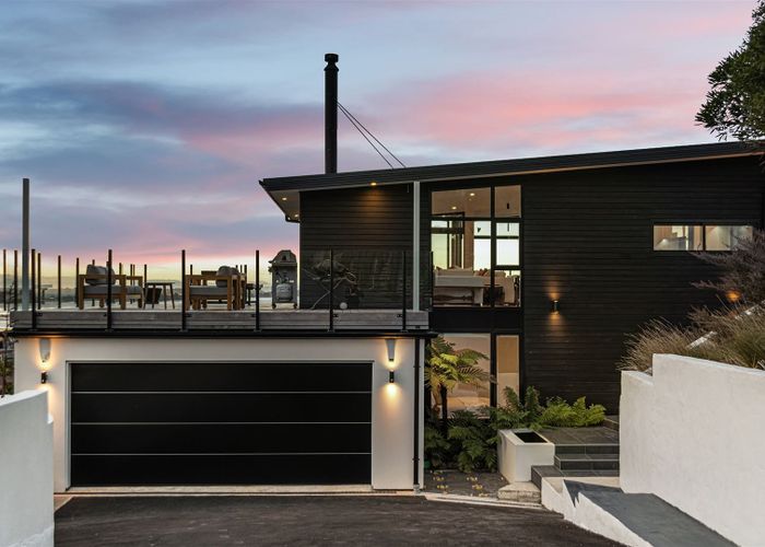  at 29 Soleares Avenue, Mount Pleasant, Christchurch