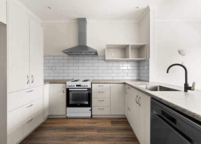  at 1/85 Meeanee Road, Taradale, Napier, Hawke's Bay