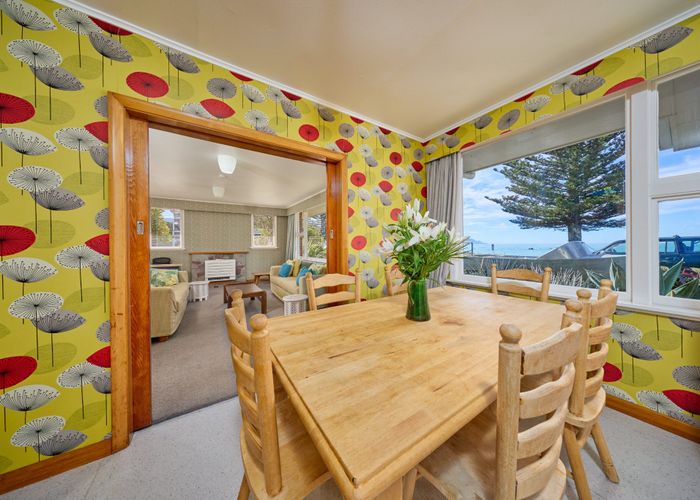  at 1 Brighton Street, Kaikoura, Kaikoura, Marlborough