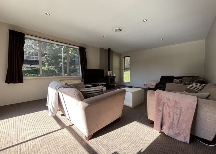  at 26a Valley Road, Cashmere, Christchurch City, Canterbury