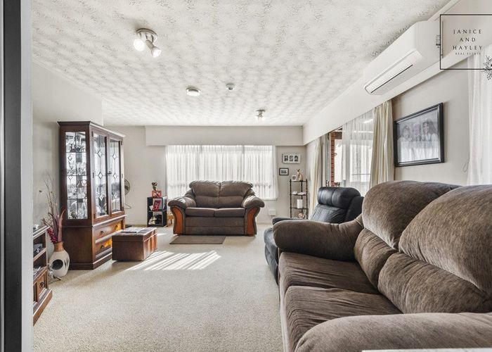  at 131/4 Coronation Road, Papatoetoe, Manukau City, Auckland