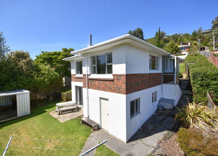  at 51 Hocken Street, Kenmure, Dunedin