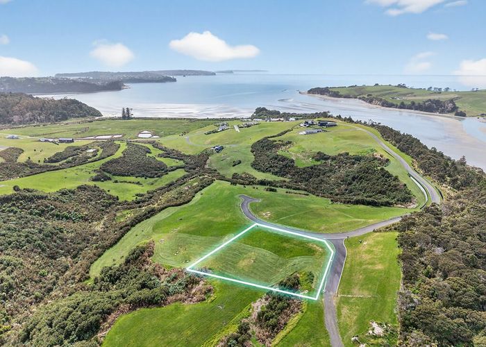  at 1 Konei Place, Redvale, Rodney, Auckland