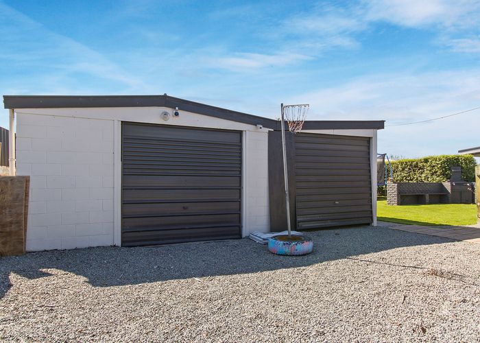  at 5 Rothwell Street, Redruth, Timaru