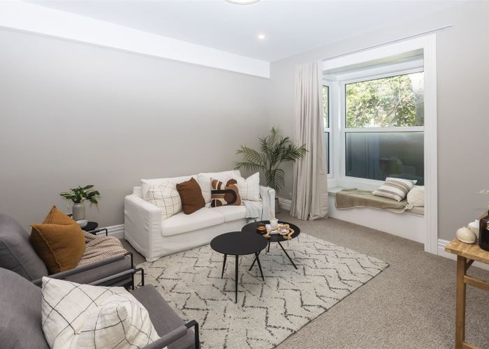  at 147 Strickland Street, Spreydon, Christchurch