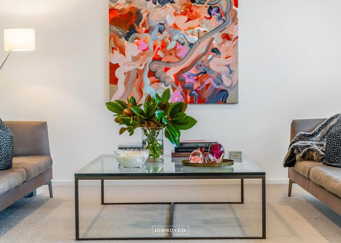  at 152 Stonefields Avenue, Stonefields, Auckland