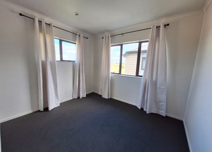  at 28 Wallson Crescent, Wiri, Manukau City, Auckland