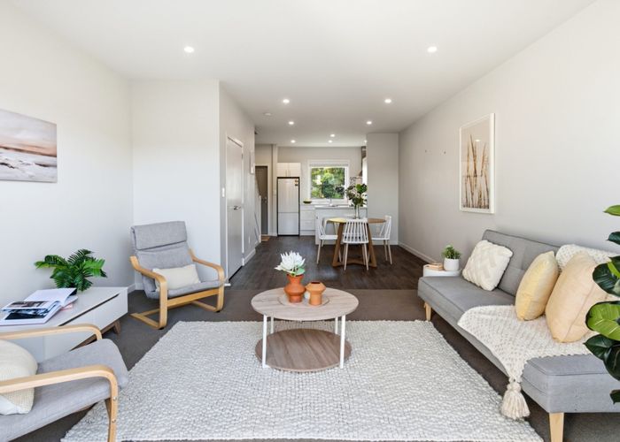  at 3/32 Dr Taylor Terrace, Johnsonville, Wellington, Wellington