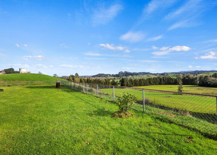  at 584B State Highway 3, Otorohanga, Otorohanga, Waikato