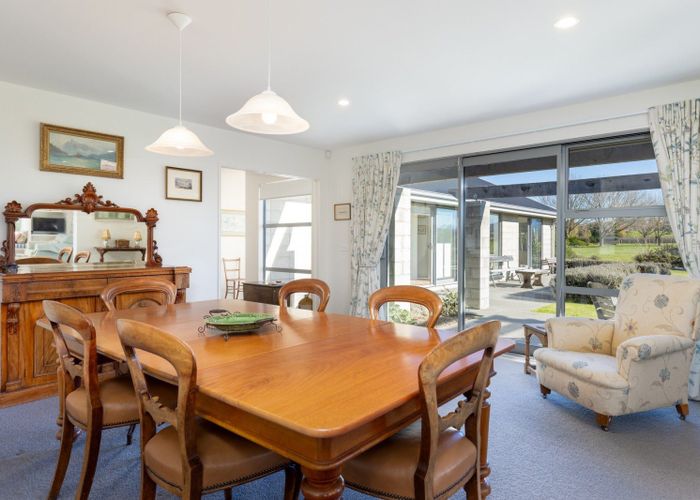  at 19 Avignon Place, Blenheim