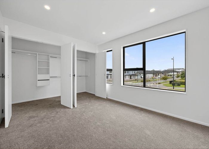  at 47 Auranga Drive, Karaka, Franklin, Auckland