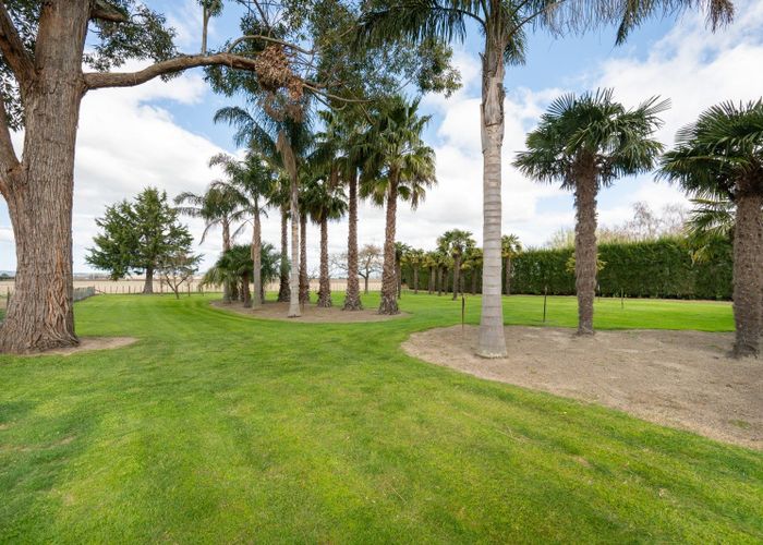  at 527 State Highway 51, Whakatu, Hastings